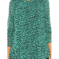 Michael Kors - Shirt